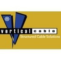 Vertical Cable coupons